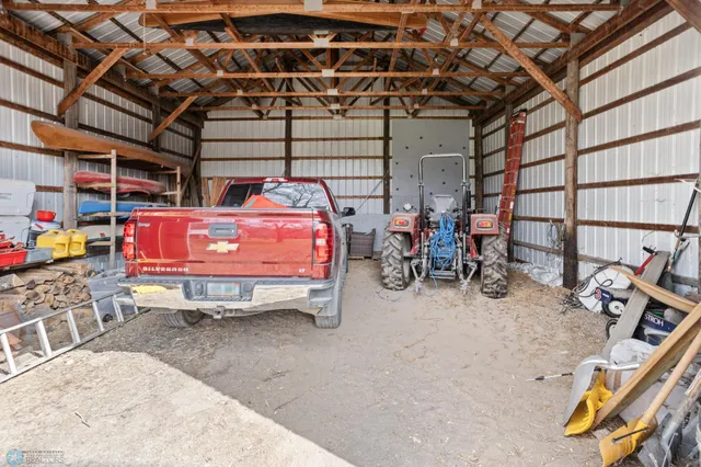 $525,000 | 1829 400th Street, Campbell, MN 56522