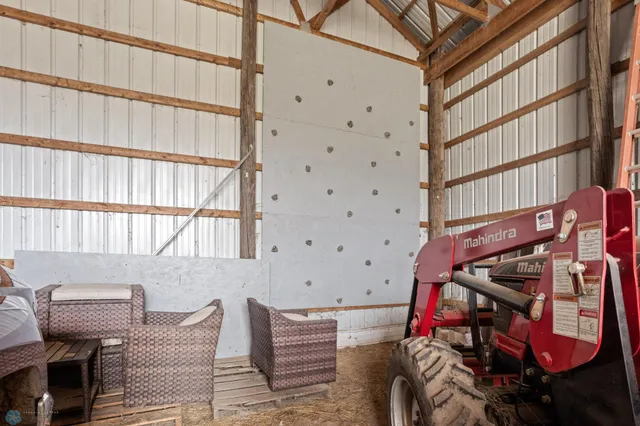 $525,000 | 1829 400th Street, Campbell, MN 56522