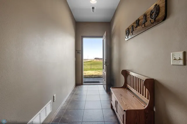 $525,000 | 1829 400th Street, Campbell, MN 56522