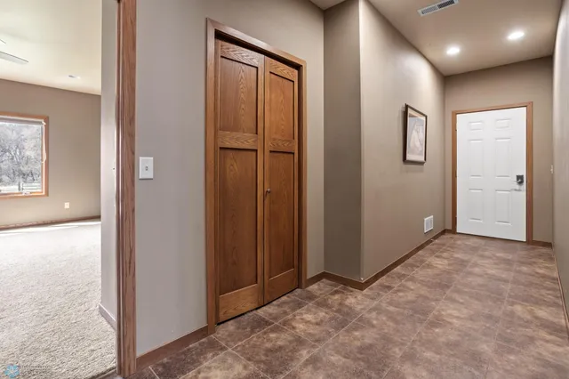 $525,000 | 1829 400th Street, Campbell, MN 56522