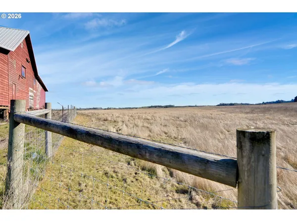 $1,750,000 | 22345 Highway 22 Sheridan Or 97378, Sheridan, OR 97378