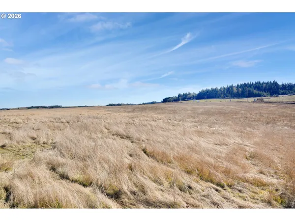 $1,750,000 | 22345 Highway 22 Sheridan Or 97378, Sheridan, OR 97378