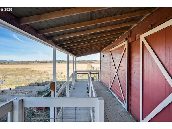 $1,750,000 | 22345 Highway 22 Sheridan Or 97378, Sheridan, OR 97378