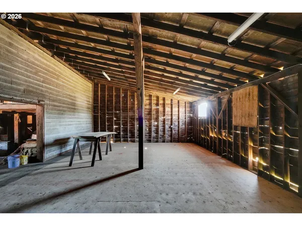 $1,750,000 | 22345 Highway 22 Sheridan Or 97378, Sheridan, OR 97378