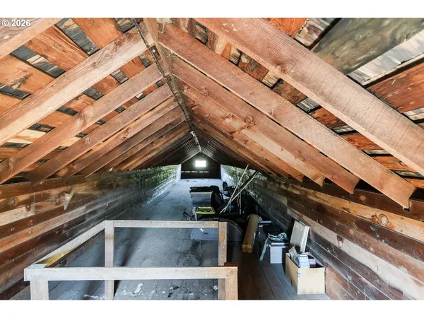 $1,750,000 | 22345 Highway 22 Sheridan Or 97378, Sheridan, OR 97378