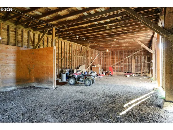 $1,750,000 | 22345 Highway 22 Sheridan Or 97378, Sheridan, OR 97378