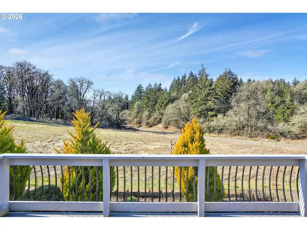 $1,750,000 | 22345 Highway 22 Sheridan Or 97378, Sheridan, OR 97378
