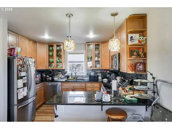 $1,750,000 | 22345 Highway 22 Sheridan Or 97378, Sheridan, OR 97378