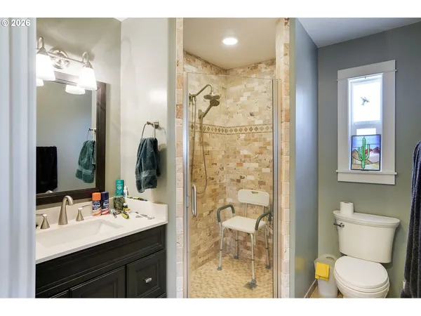 $1,750,000 | 22345 Highway 22 Sheridan Or 97378, Sheridan, OR 97378