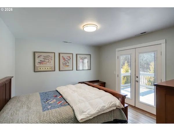 $1,750,000 | 22345 Highway 22 Sheridan Or 97378, Sheridan, OR 97378