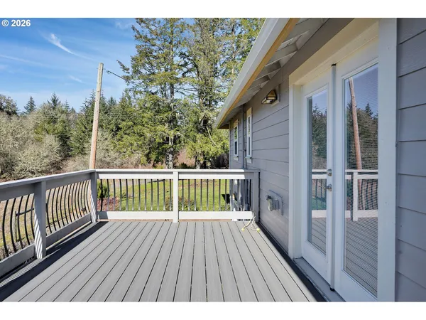 $1,750,000 | 22345 Highway 22 Sheridan Or 97378, Sheridan, OR 97378