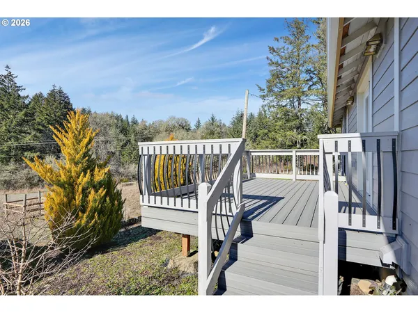 $1,750,000 | 22345 Highway 22 Sheridan Or 97378, Sheridan, OR 97378