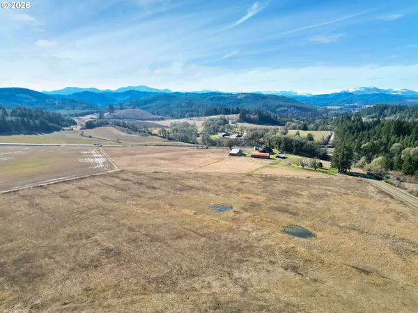 $1,750,000 | 22345 Highway 22 Sheridan Or 97378, Sheridan, OR 97378