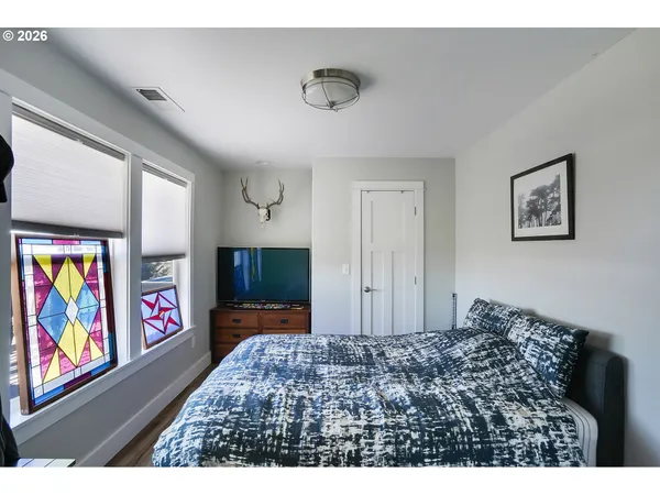 $1,750,000 | 22345 Highway 22 Sheridan Or 97378, Sheridan, OR 97378