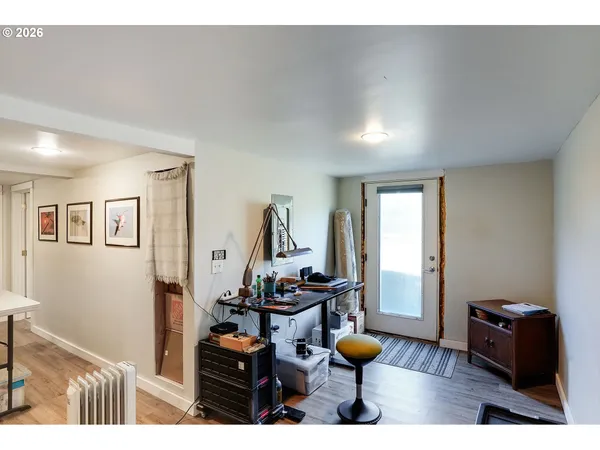 $1,750,000 | 22345 Highway 22 Sheridan Or 97378, Sheridan, OR 97378