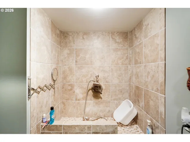 $1,900,000 | 22345 Highway 22 Sheridan Or 97378, Sheridan, OR 97378