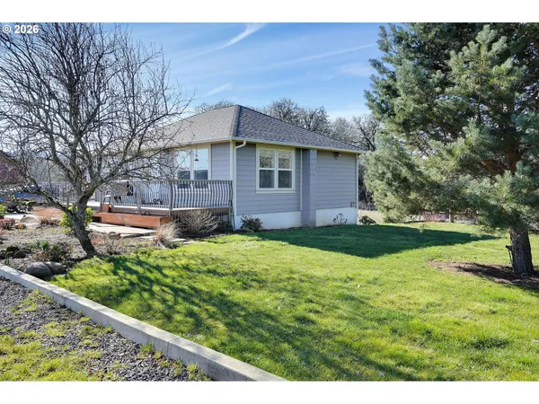 $1,750,000 | 22345 Highway 22 Sheridan Or 97378, Sheridan, OR 97378