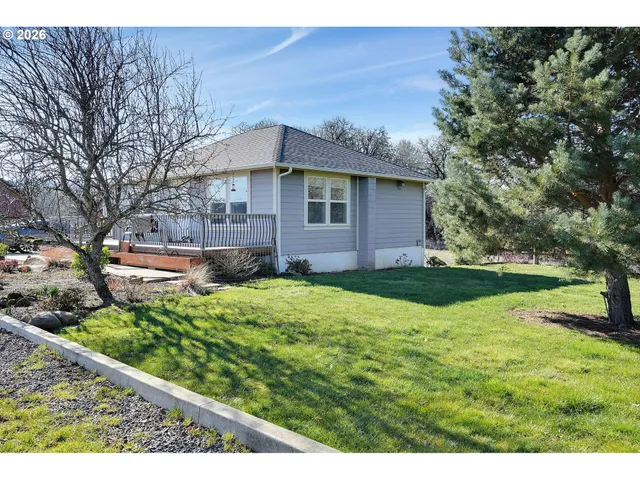 $1,900,000 | 22345 Highway 22 Sheridan Or 97378, Sheridan, OR 97378