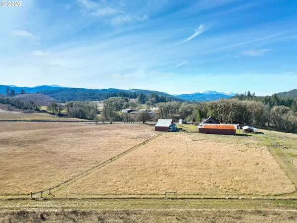 $1,750,000 | 22345 Highway 22 Sheridan Or 97378, Sheridan, OR 97378