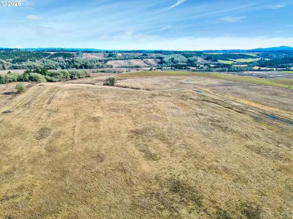 $1,750,000 | 22345 Highway 22 Sheridan Or 97378, Sheridan, OR 97378