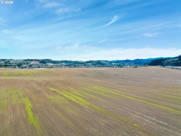 $1,750,000 | 22345 Highway 22 Sheridan Or 97378, Sheridan, OR 97378