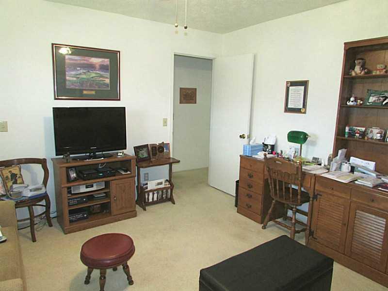732 Grandview Drive, Unit 732 Springfield, OH 45503 - Photo 10 of 17