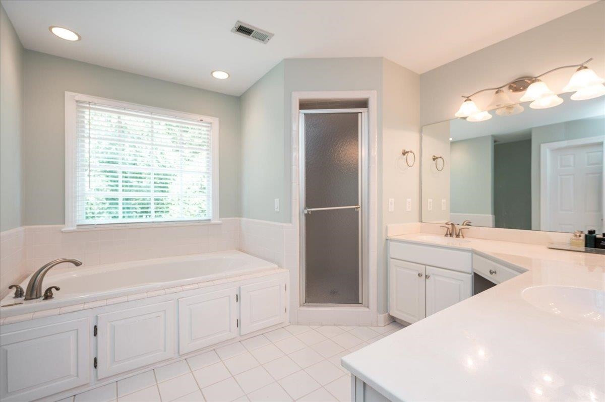 4216 Thetford Road Durham, NC 27707 - Photo 19 of 36 Photo 19