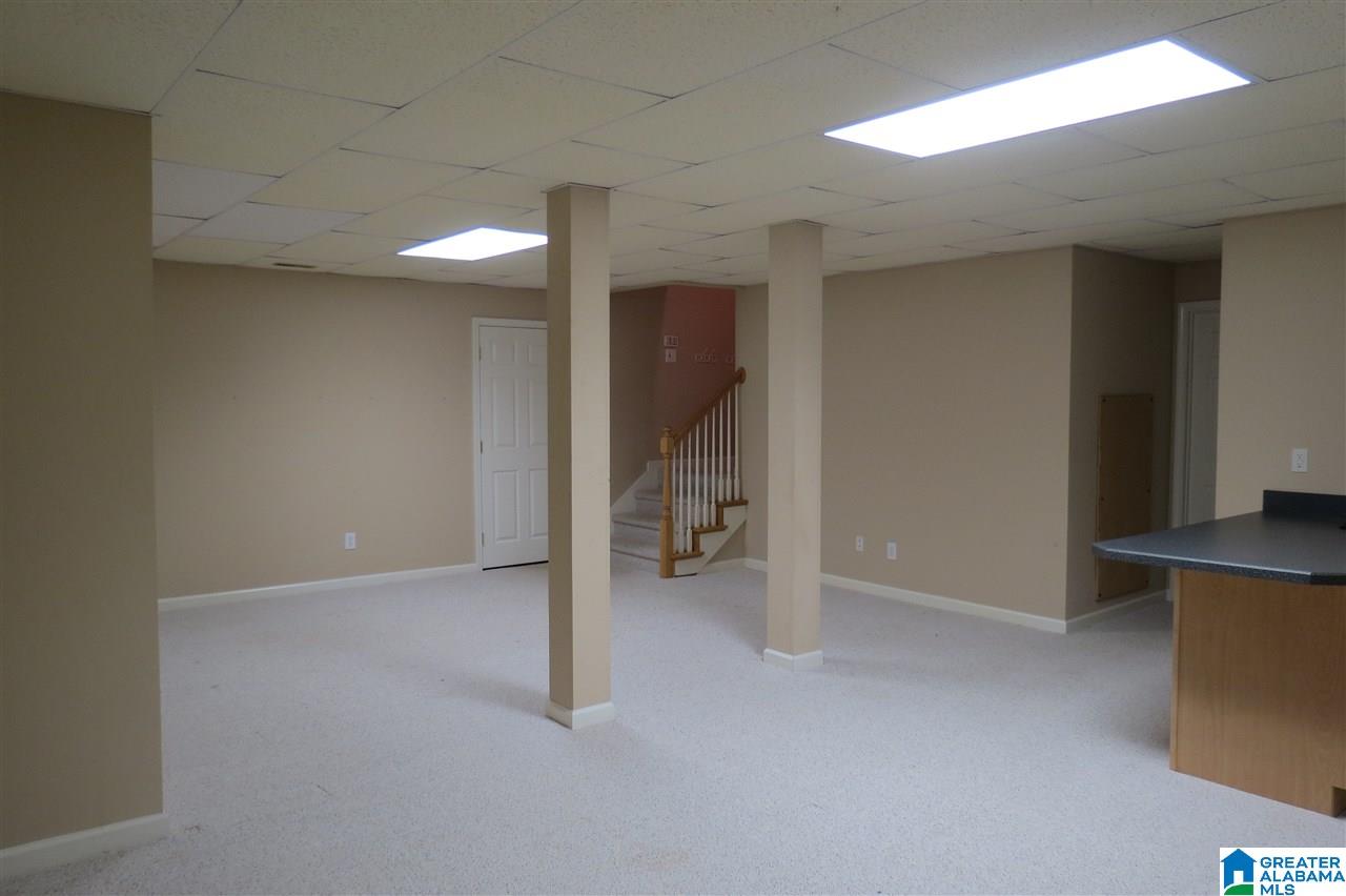 7645 Cottonridge Road Trussville, AL 35173 - Photo 39 of 49