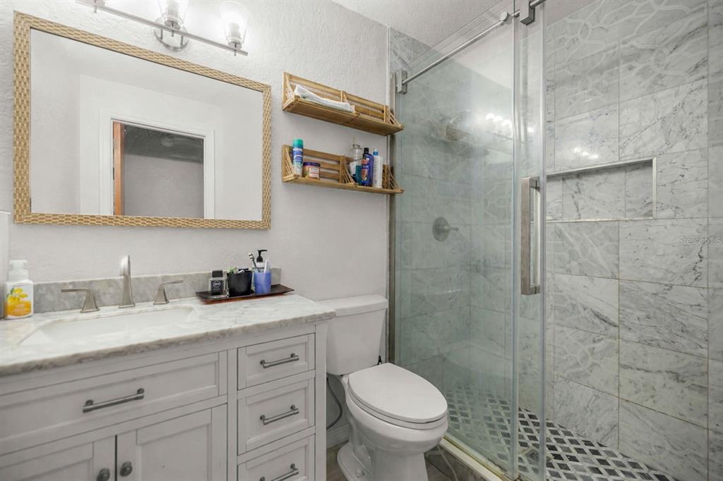 16250 Southwest 20th Avenue Road Ocala, FL 34473 - Photo 21 of 75