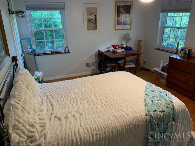 337 Ridgeway Road Wyoming, OH 45215 - Photo 20 of 82