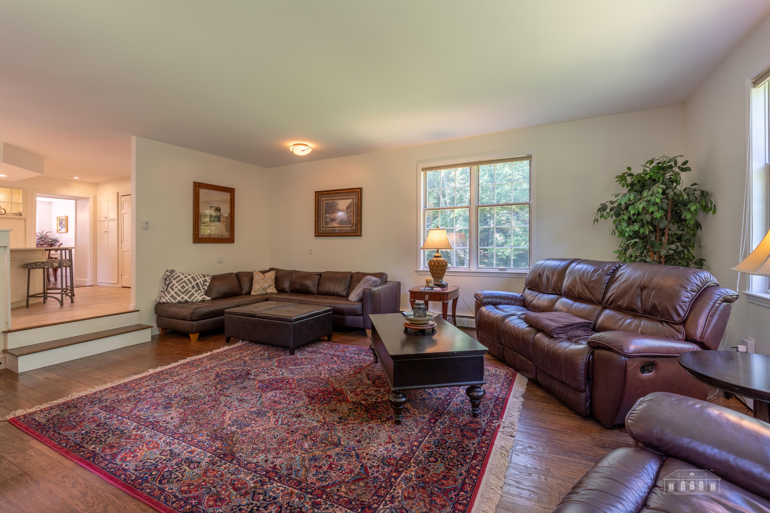 117 Hicks Road Malone, NY 12953 - Photo 36 of 91 Gallery Image 36
