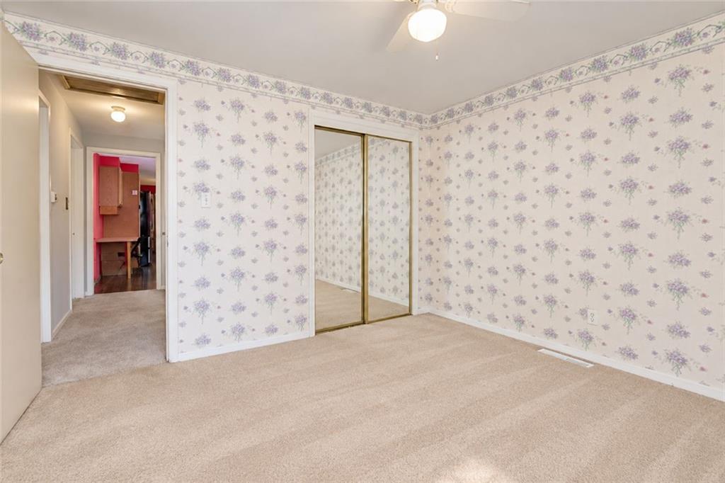 5831 North Ava Avenue Kansas City, MO 64151 - Photo 14 of 37 Gallery Image 14