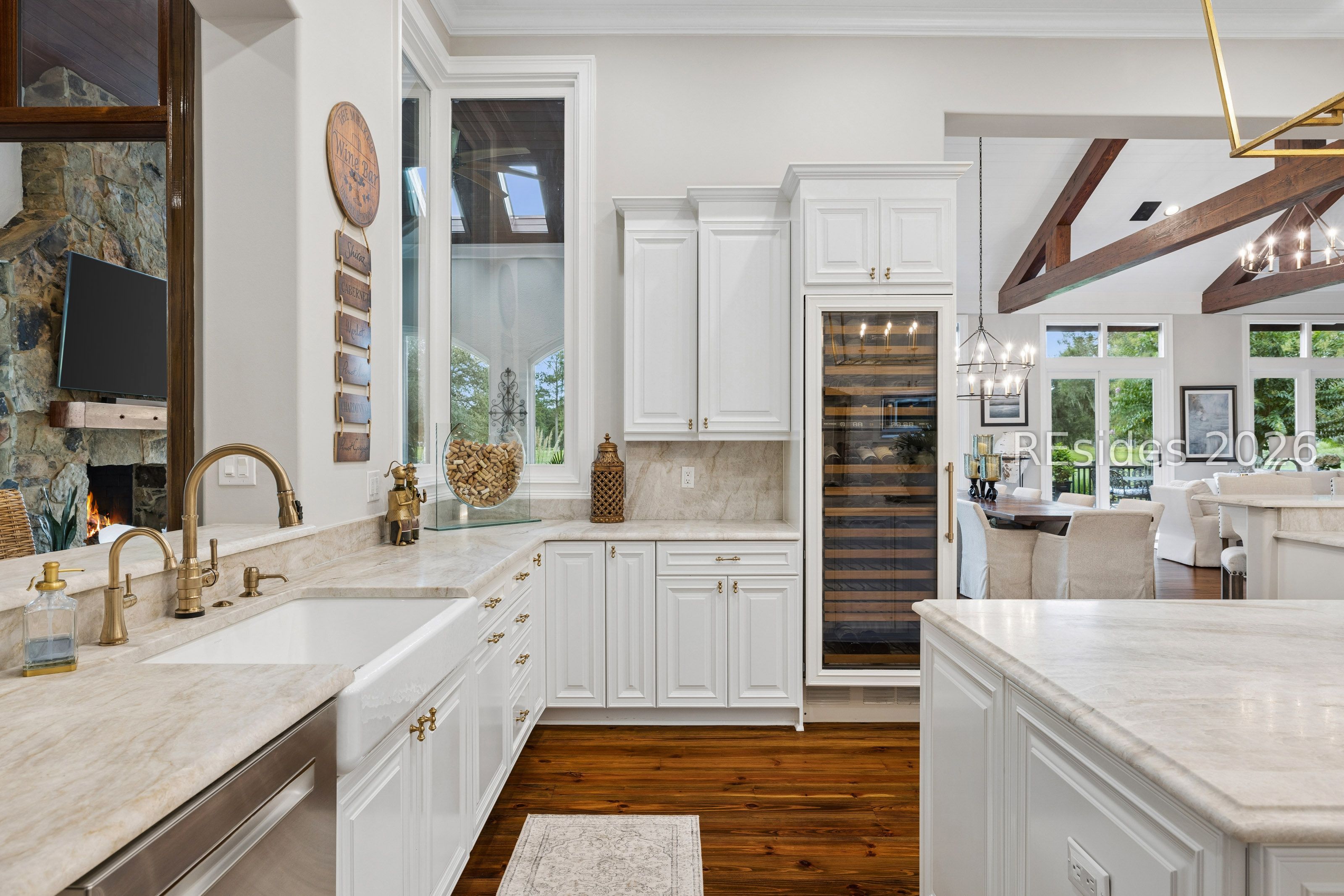 196 Good Hope Road Bluffton, SC 29909 - Photo 28 of 93 Gallery Image 28