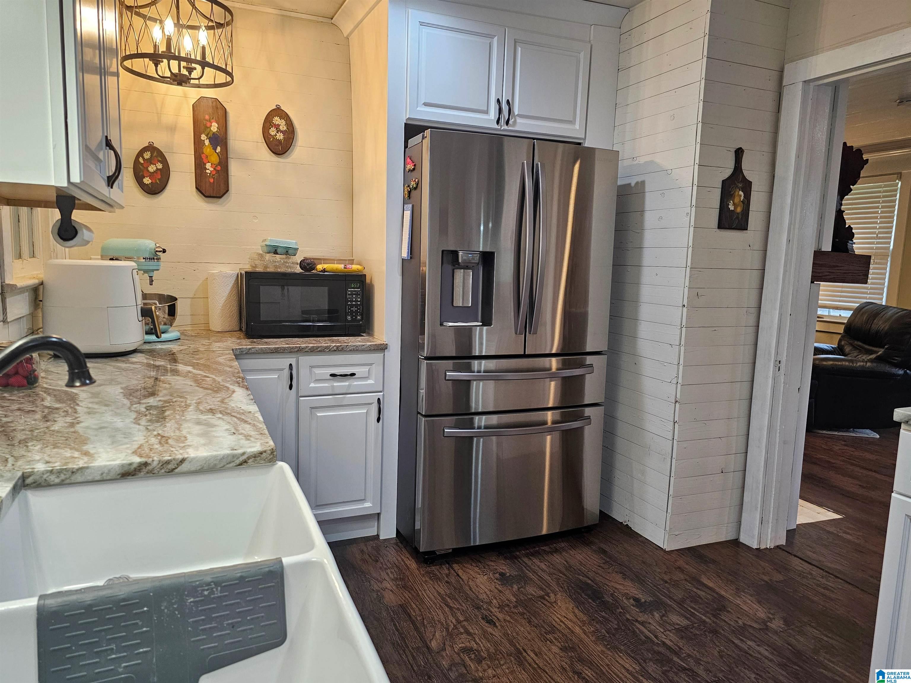 23691 County Road 87 Graham, AL 36263 - Photo 13 of 37