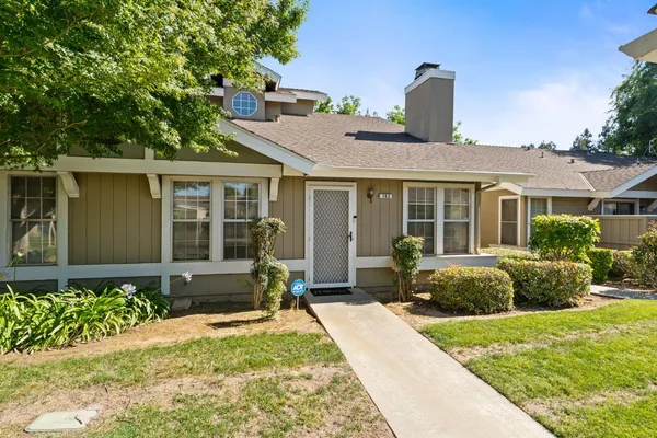 $280,000 | 3700 West Barstow Avenue, Unit 103, Fresno, CA 93711