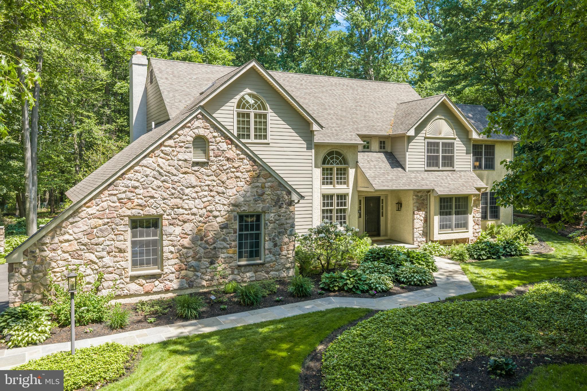 155 Barton Drive Spring City, PA 19475 - Photo 61 of 65