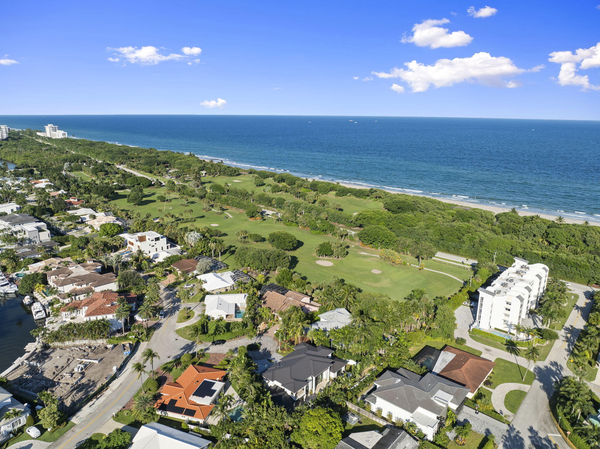 742 Marble Court Boca Raton, FL 33432 - Photo 88 of 94 108-web-or-mls-DJI_0476