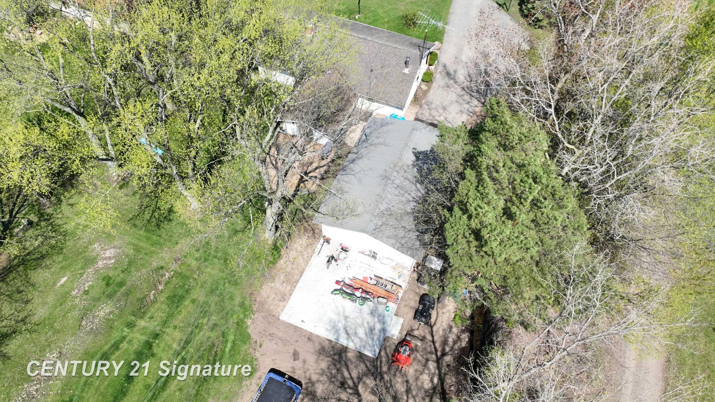 11345 Potter Road Flushing, MI 48433 - Photo 43 of 45