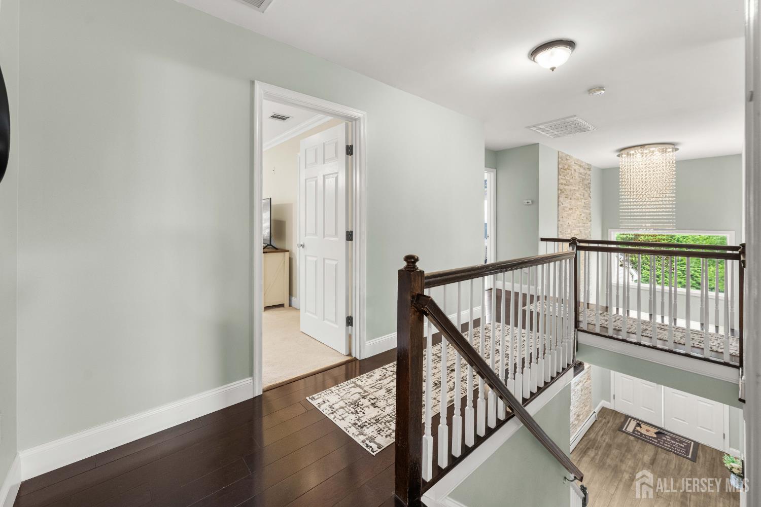 56 Rookwood Terrace Morris Plains, NJ 07950 - Photo 19 of 49