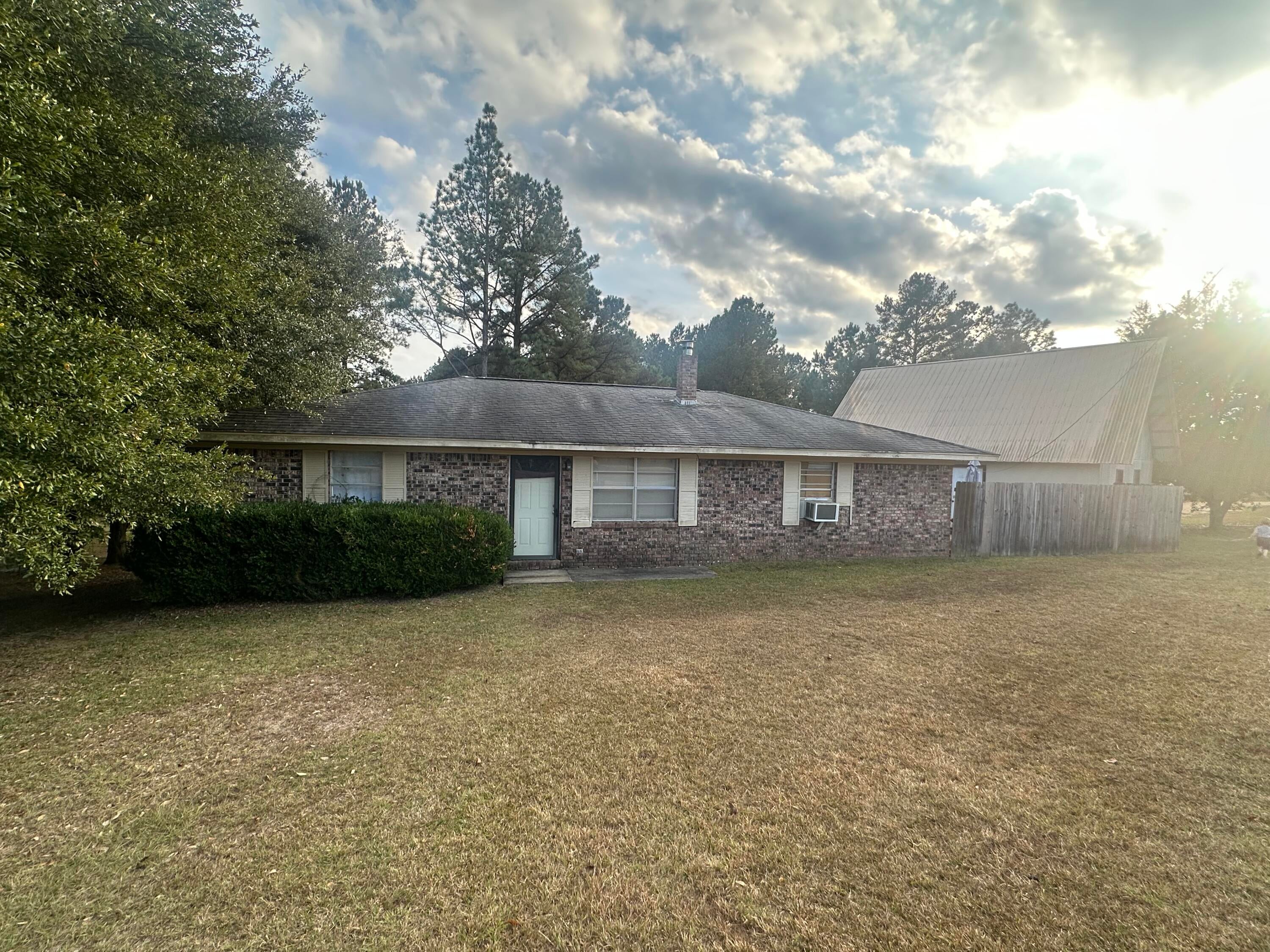 10 Hendry Road Petal, MS 39465 - Photo 1 of 1 IMG_3252