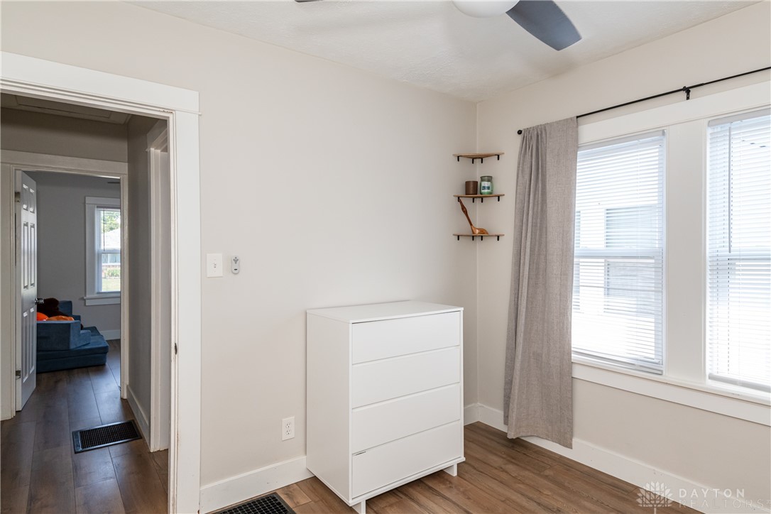 1704 Patterson Road Dayton, OH 45420 - Photo 20 of 49 Gallery Image 20