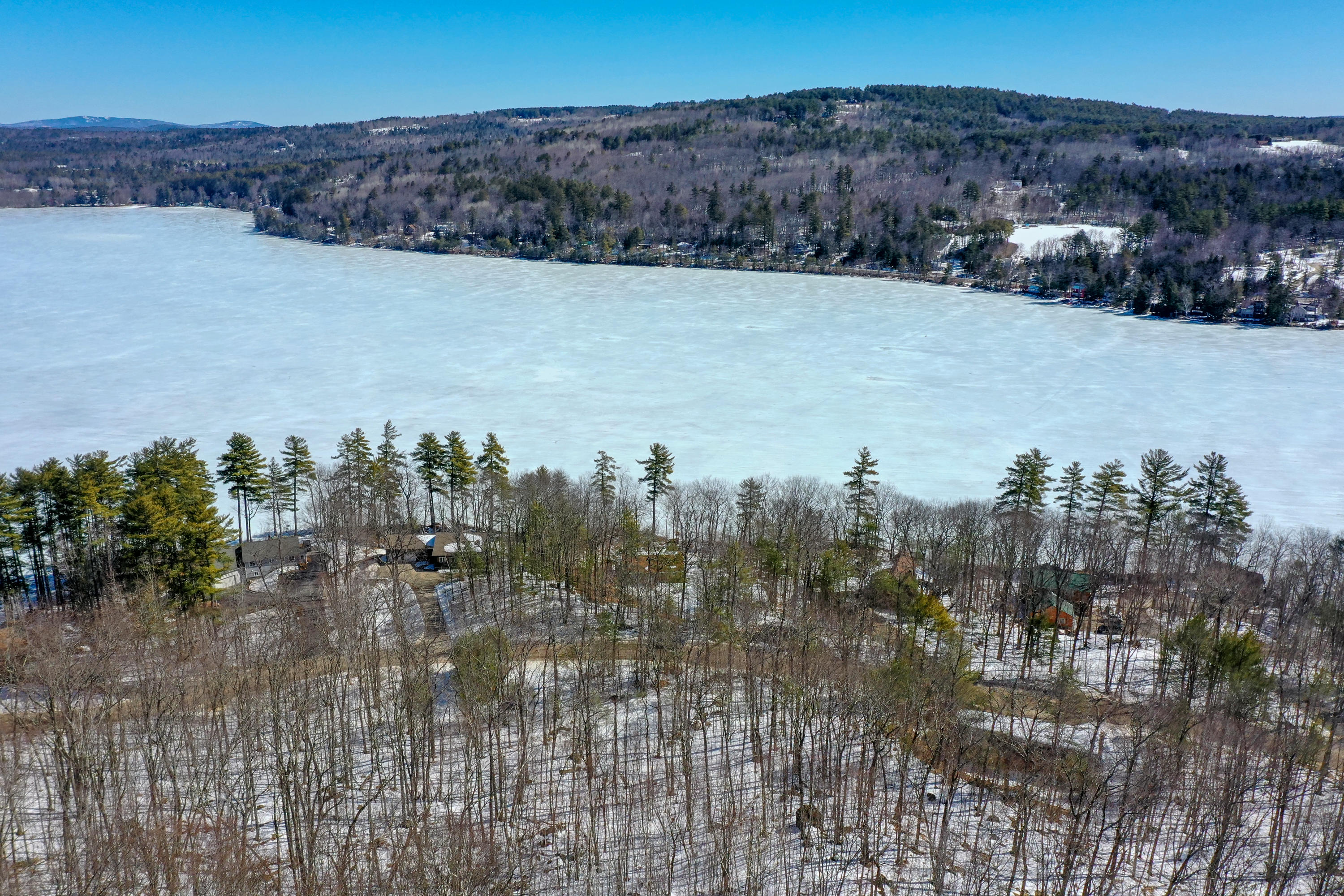 65 Oak Shore Road Harrison, ME 04040 - Photo 74 of 89 Pic#-1
