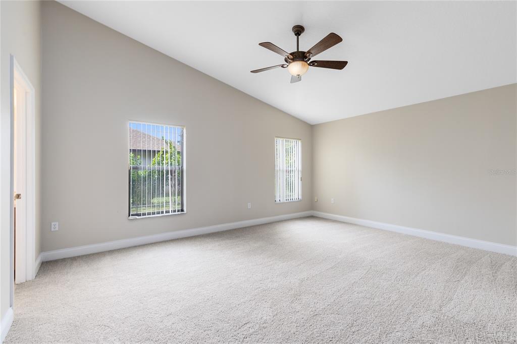 4924 Raylene Way St. Cloud, FL 34771 - Photo 10 of 33