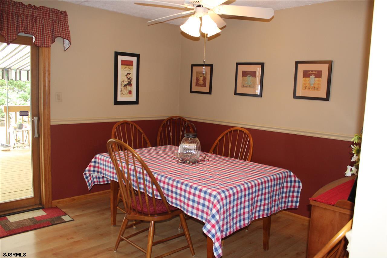 16 Haddon Road Somers Point, NJ 08244 - Photo 14 of 25 Gallery Image 14