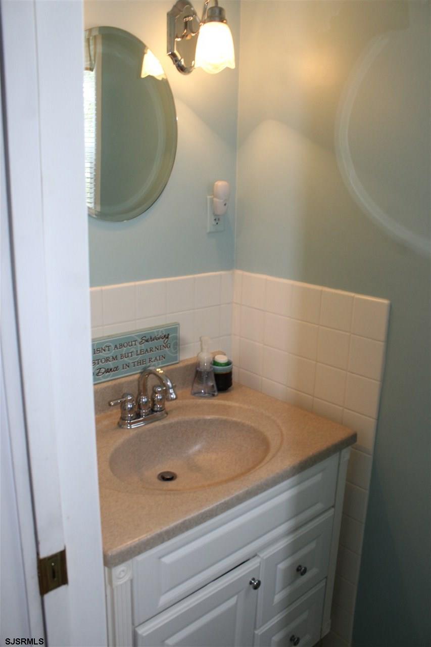 16 Haddon Road Somers Point, NJ 08244 - Photo 22 of 25 Gallery Image 22