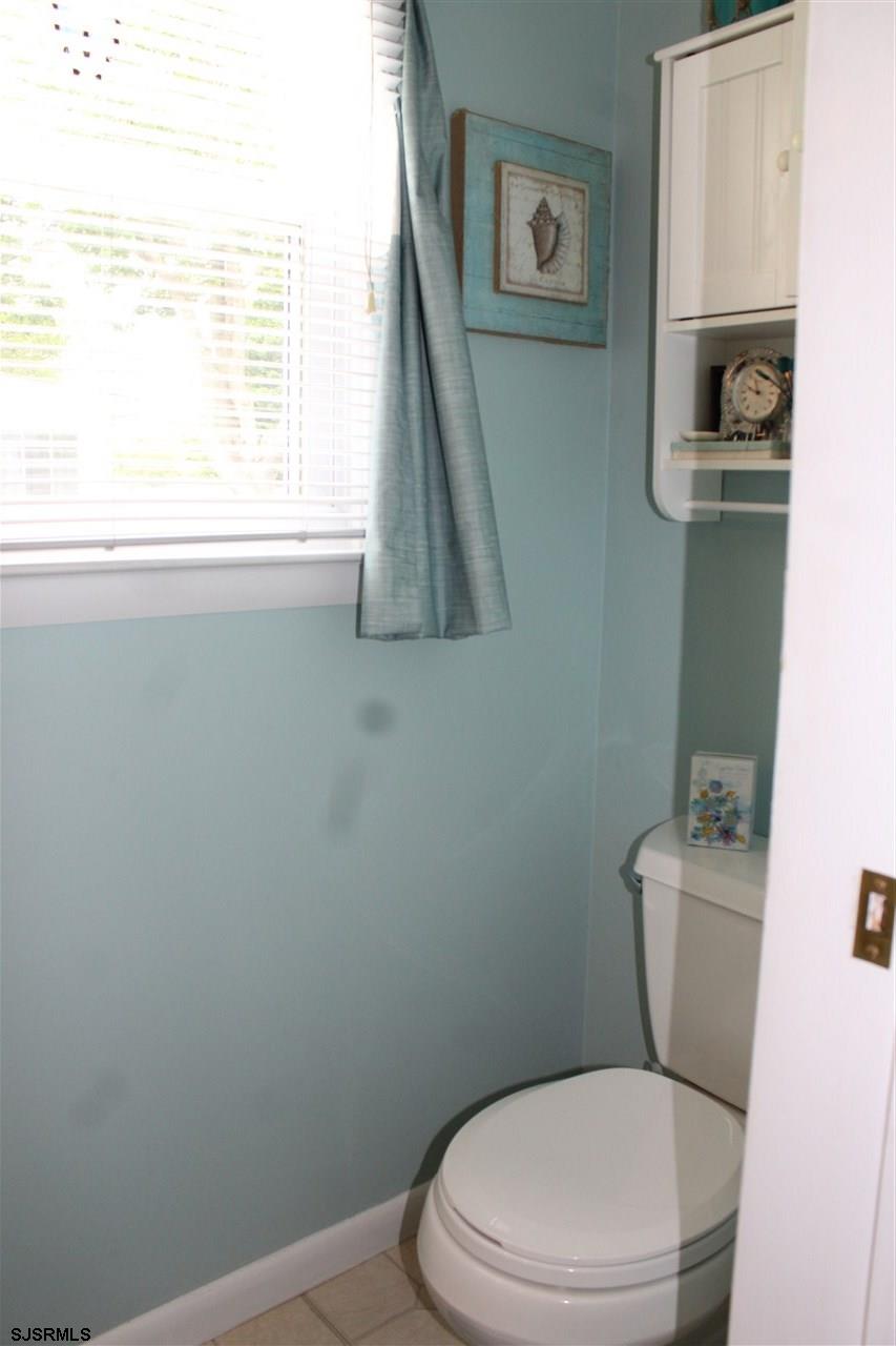 16 Haddon Road Somers Point, NJ 08244 - Photo 23 of 25 Gallery Image 23