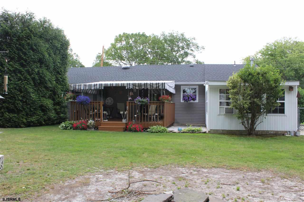 16 Haddon Road Somers Point, NJ 08244 - Photo 4 of 25 Gallery Image 4