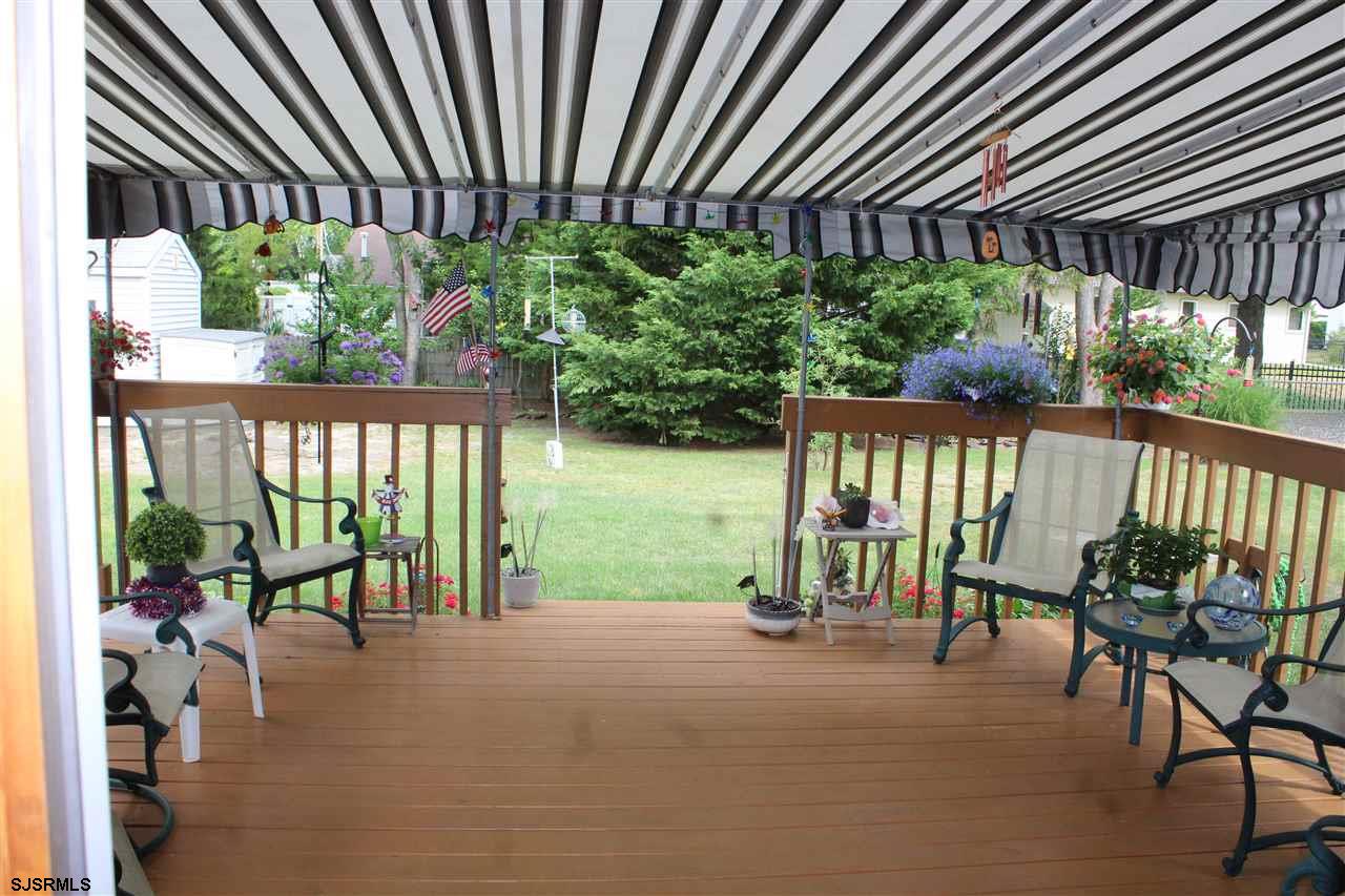 16 Haddon Road Somers Point, NJ 08244 - Photo 6 of 25 Gallery Image 6
