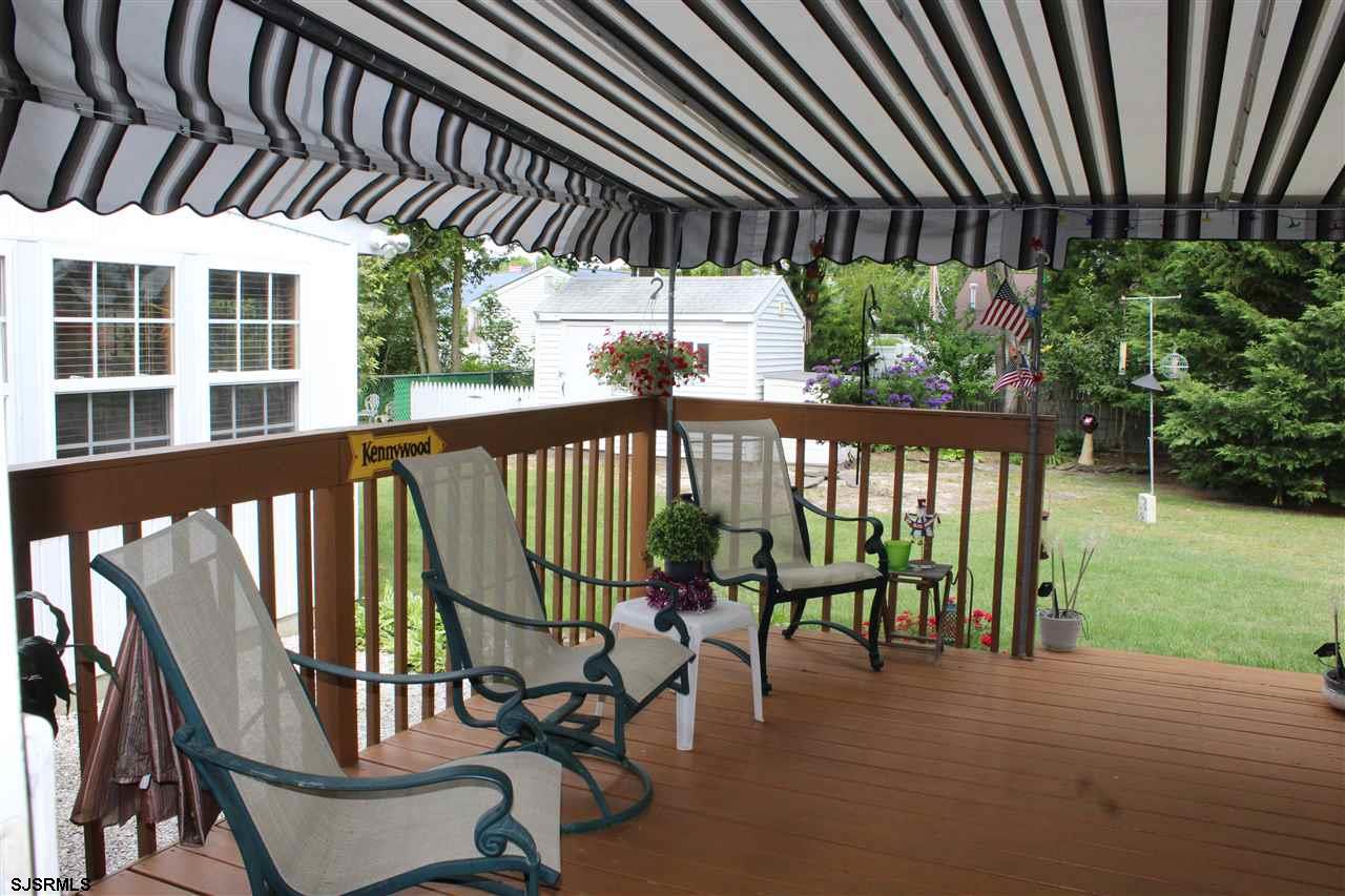 16 Haddon Road Somers Point, NJ 08244 - Photo 7 of 25 Gallery Image 7
