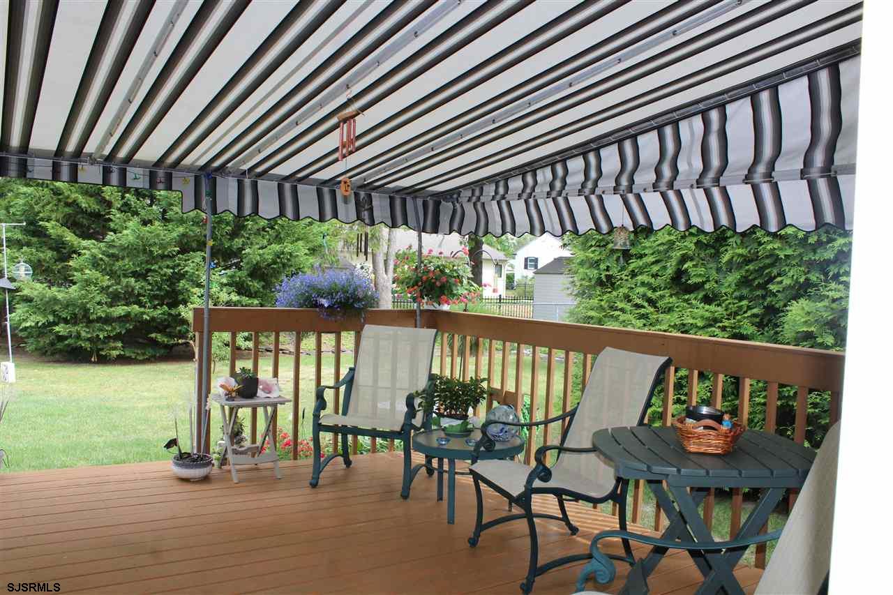 16 Haddon Road Somers Point, NJ 08244 - Photo 8 of 25 Gallery Image 8